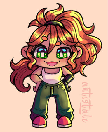 [comm] for @Oh.heyyy27