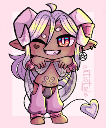 [comm] for @Irunaki.png