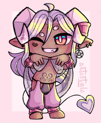 [comm] for @Irunaki.png